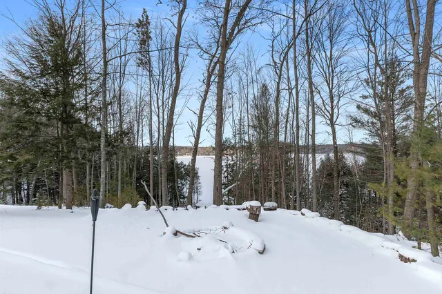 $745,000 | 4901 Spirea Road, Oconto, WI 54153