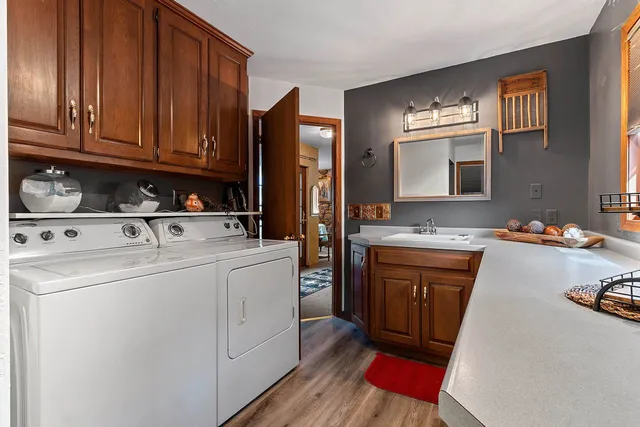 $745,000 | 4901 Spirea Road, Oconto, WI 54153