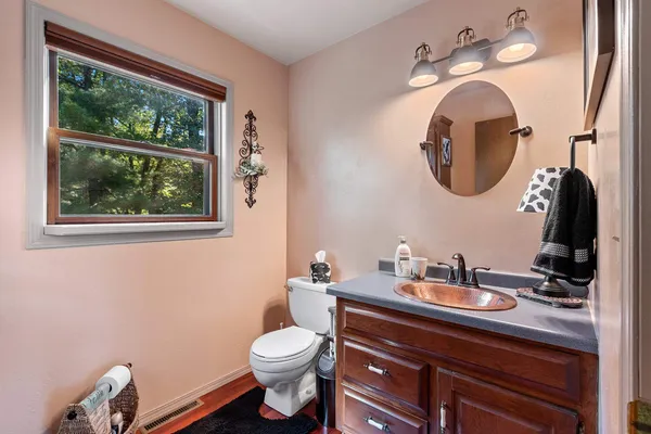 $699,000 | 4901 Spirea Road, Oconto, WI 54153