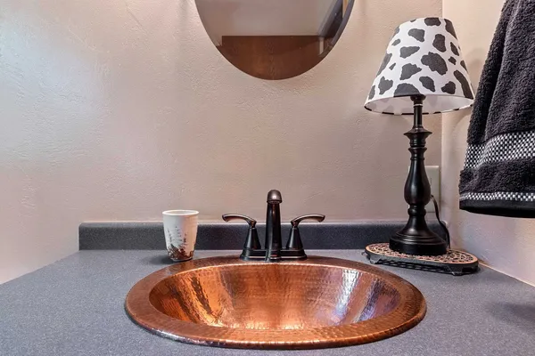 $699,000 | 4901 Spirea Road, Oconto, WI 54153