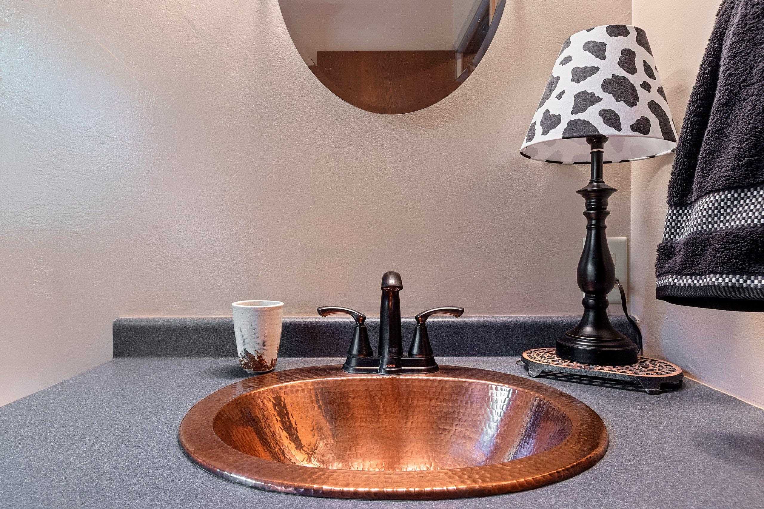 4901 Spirea Road Oconto, WI 54153 - Photo 44 of 84