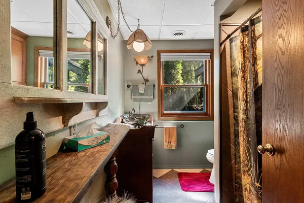 $699,000 | 4901 Spirea Road, Oconto, WI 54153