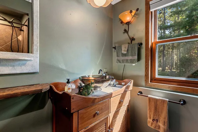 $745,000 | 4901 Spirea Road, Oconto, WI 54153