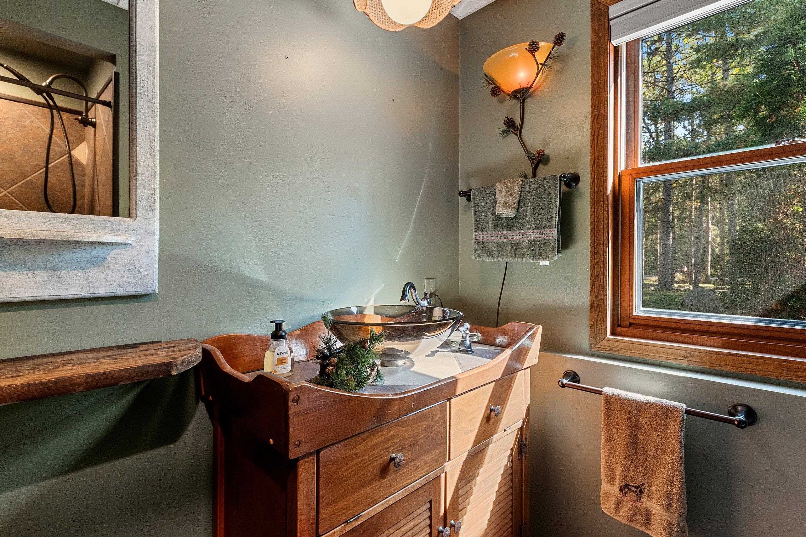 4901 Spirea Road Oconto, WI 54153 - Photo 46 of 84