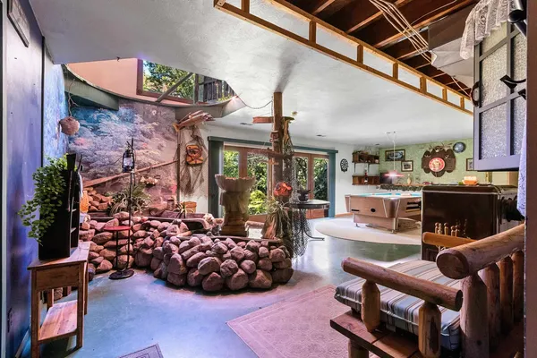 $699,000 | 4901 Spirea Road, Oconto, WI 54153