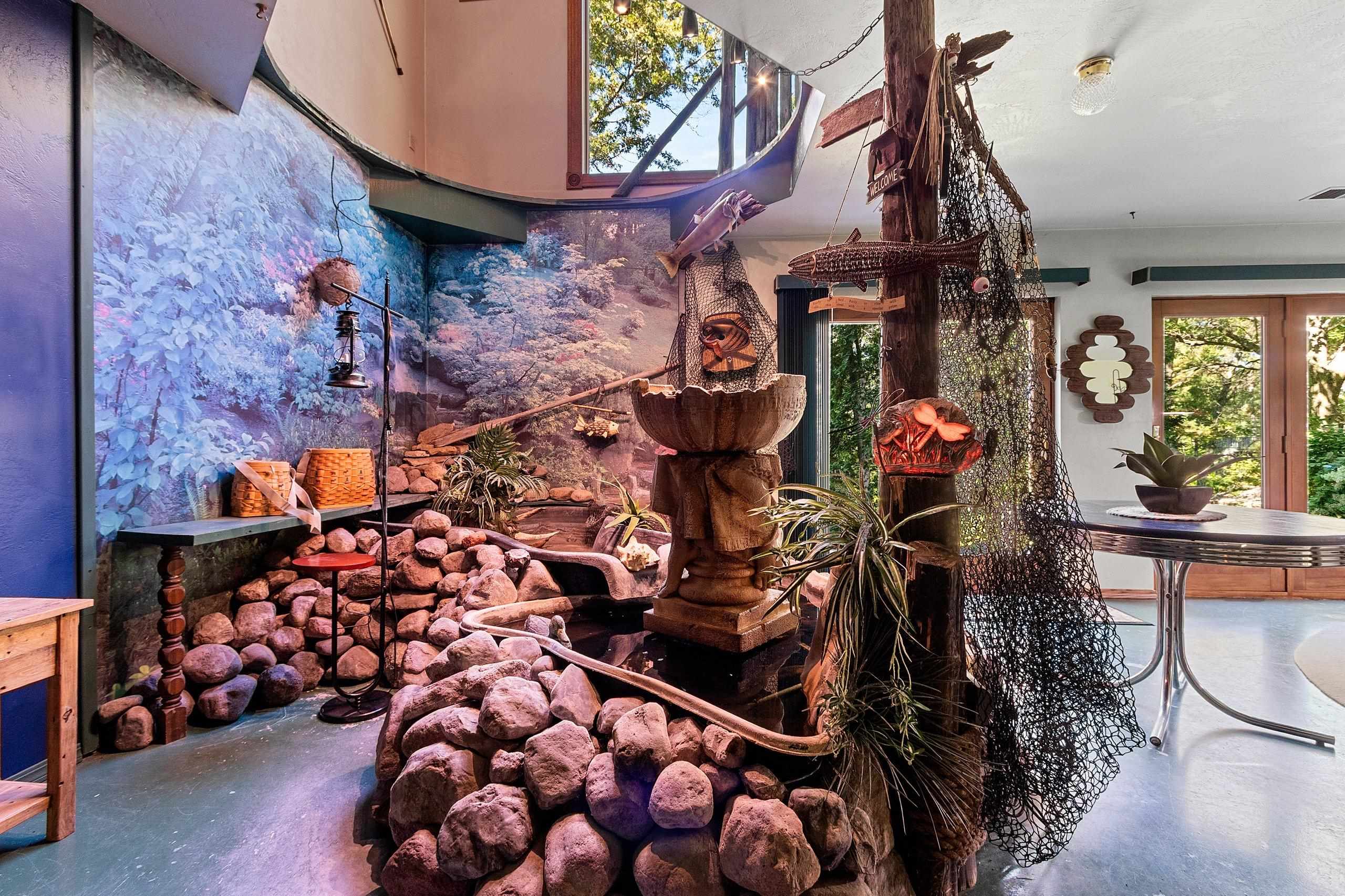 4901 Spirea Road Oconto, WI 54153 - Photo 49 of 84