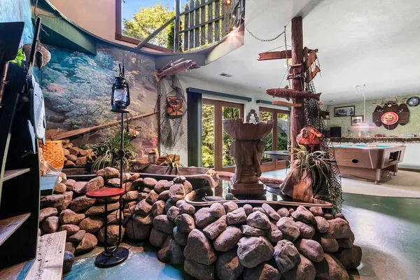 $699,000 | 4901 Spirea Road, Oconto, WI 54153