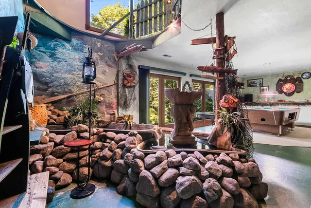 $745,000 | 4901 Spirea Road, Oconto, WI 54153