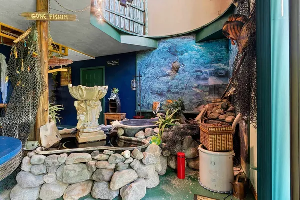 $699,000 | 4901 Spirea Road, Oconto, WI 54153