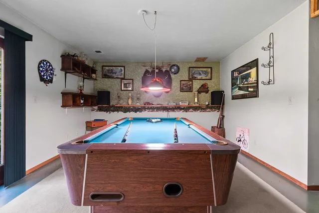 $745,000 | 4901 Spirea Road, Oconto, WI 54153