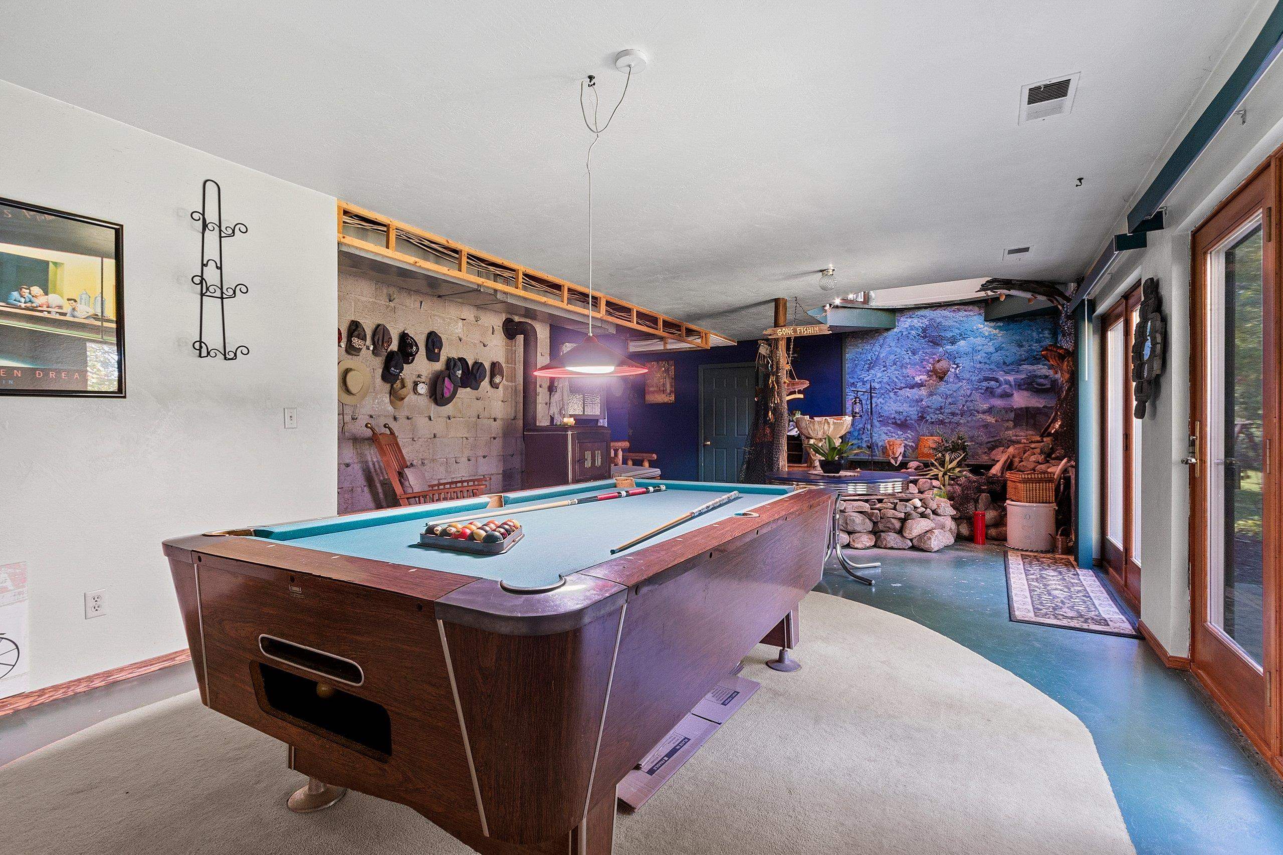 4901 Spirea Road Oconto, WI 54153 - Photo 53 of 84