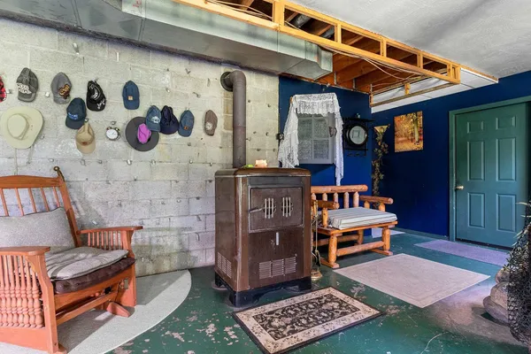 $699,000 | 4901 Spirea Road, Oconto, WI 54153