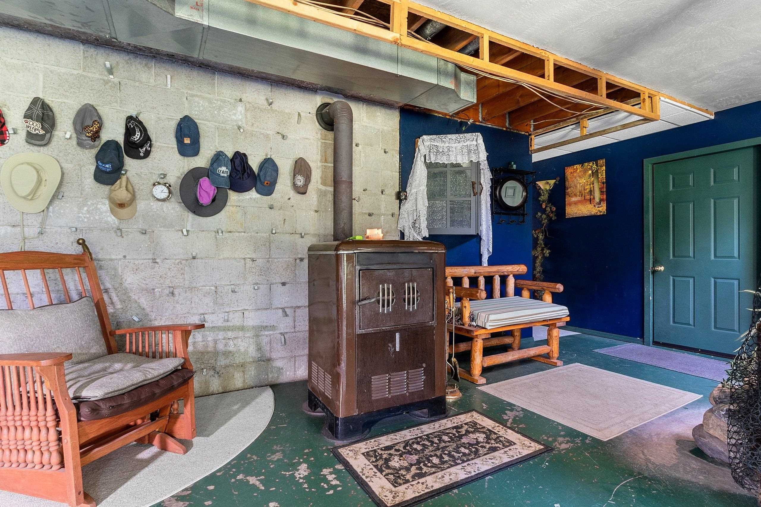 4901 Spirea Road Oconto, WI 54153 - Photo 54 of 84