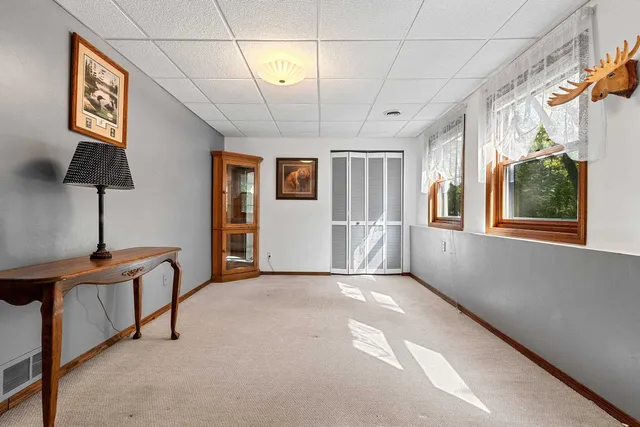 $745,000 | 4901 Spirea Road, Oconto, WI 54153