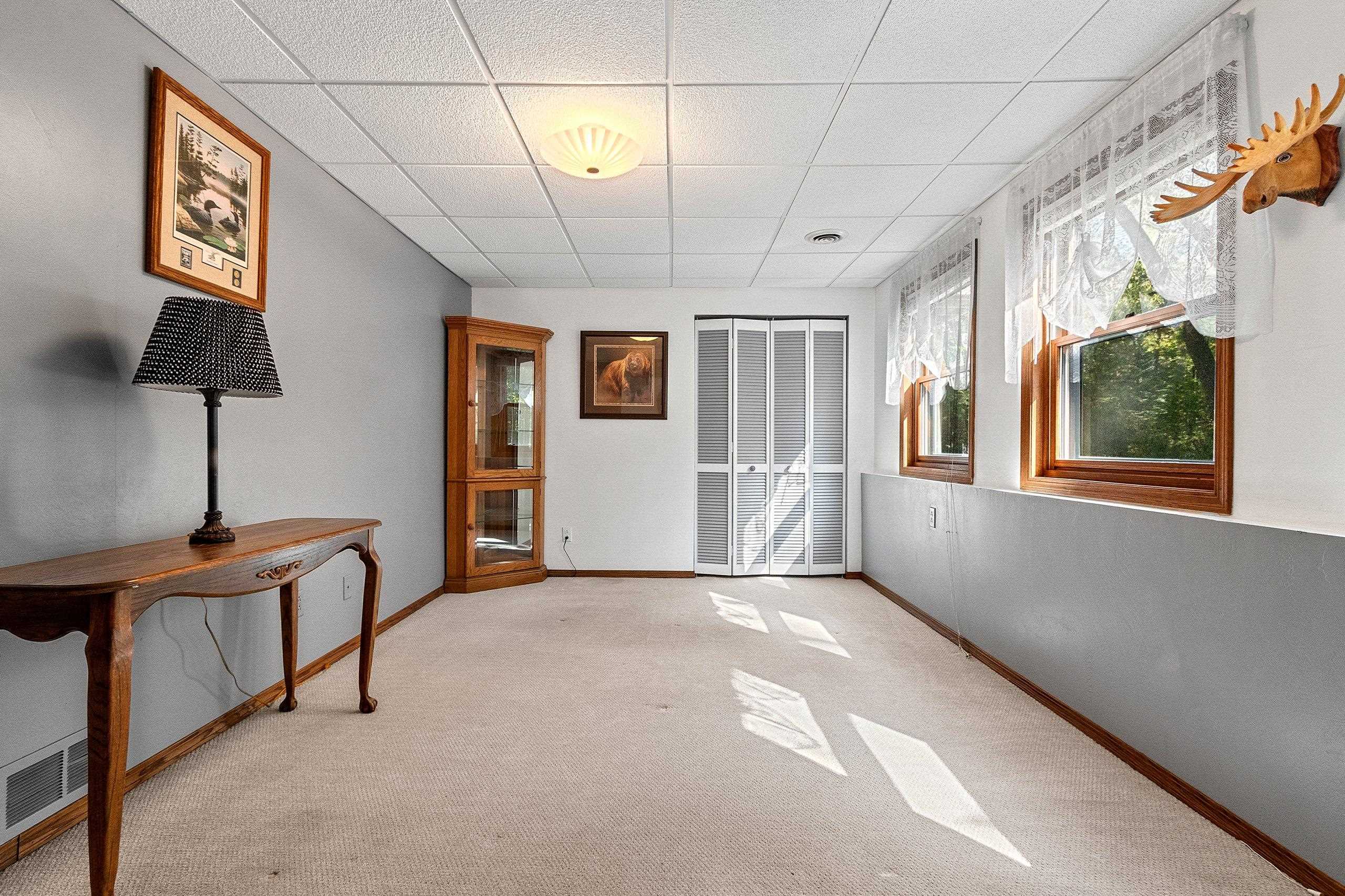 4901 Spirea Road Oconto, WI 54153 - Photo 55 of 84