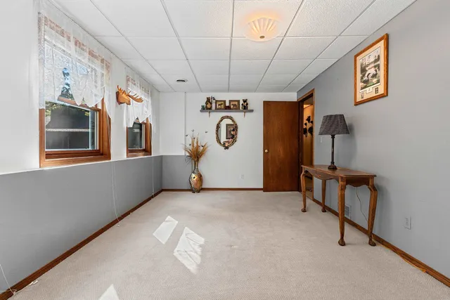 $745,000 | 4901 Spirea Road, Oconto, WI 54153