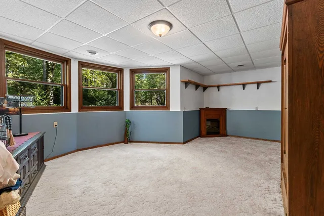 $745,000 | 4901 Spirea Road, Oconto, WI 54153