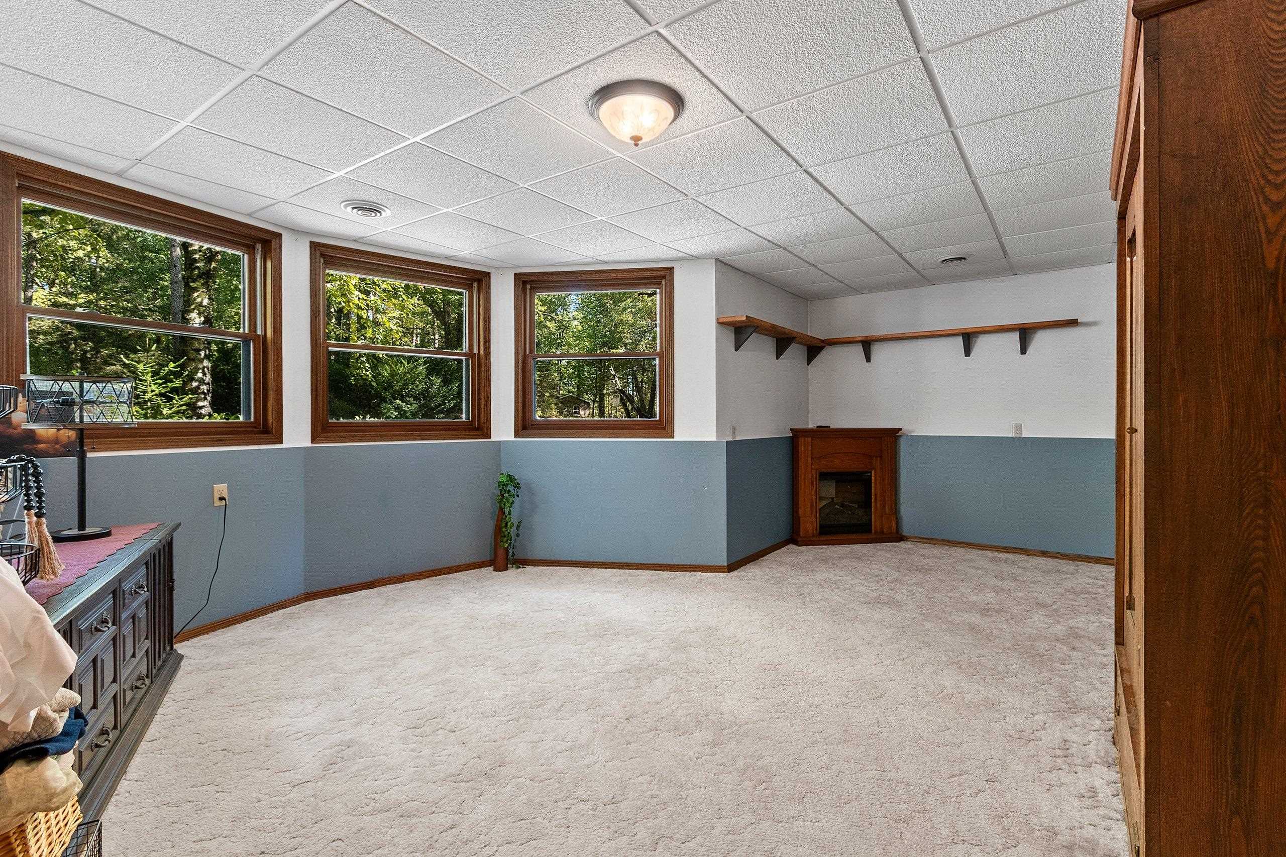 4901 Spirea Road Oconto, WI 54153 - Photo 57 of 84