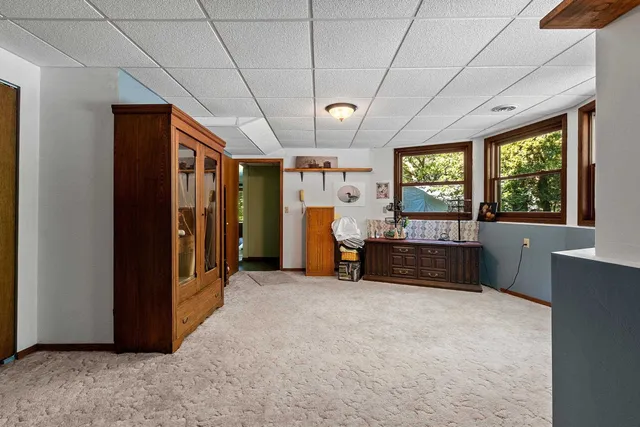 $745,000 | 4901 Spirea Road, Oconto, WI 54153