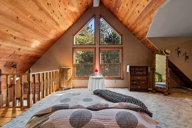 $745,000 | 4901 Spirea Road, Oconto, WI 54153