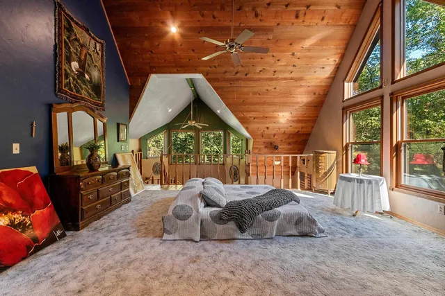 $745,000 | 4901 Spirea Road, Oconto, WI 54153