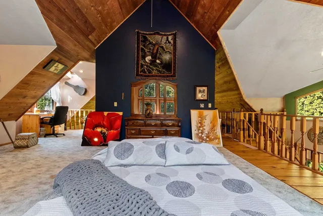 $745,000 | 4901 Spirea Road, Oconto, WI 54153