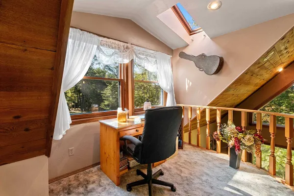 $699,000 | 4901 Spirea Road, Oconto, WI 54153