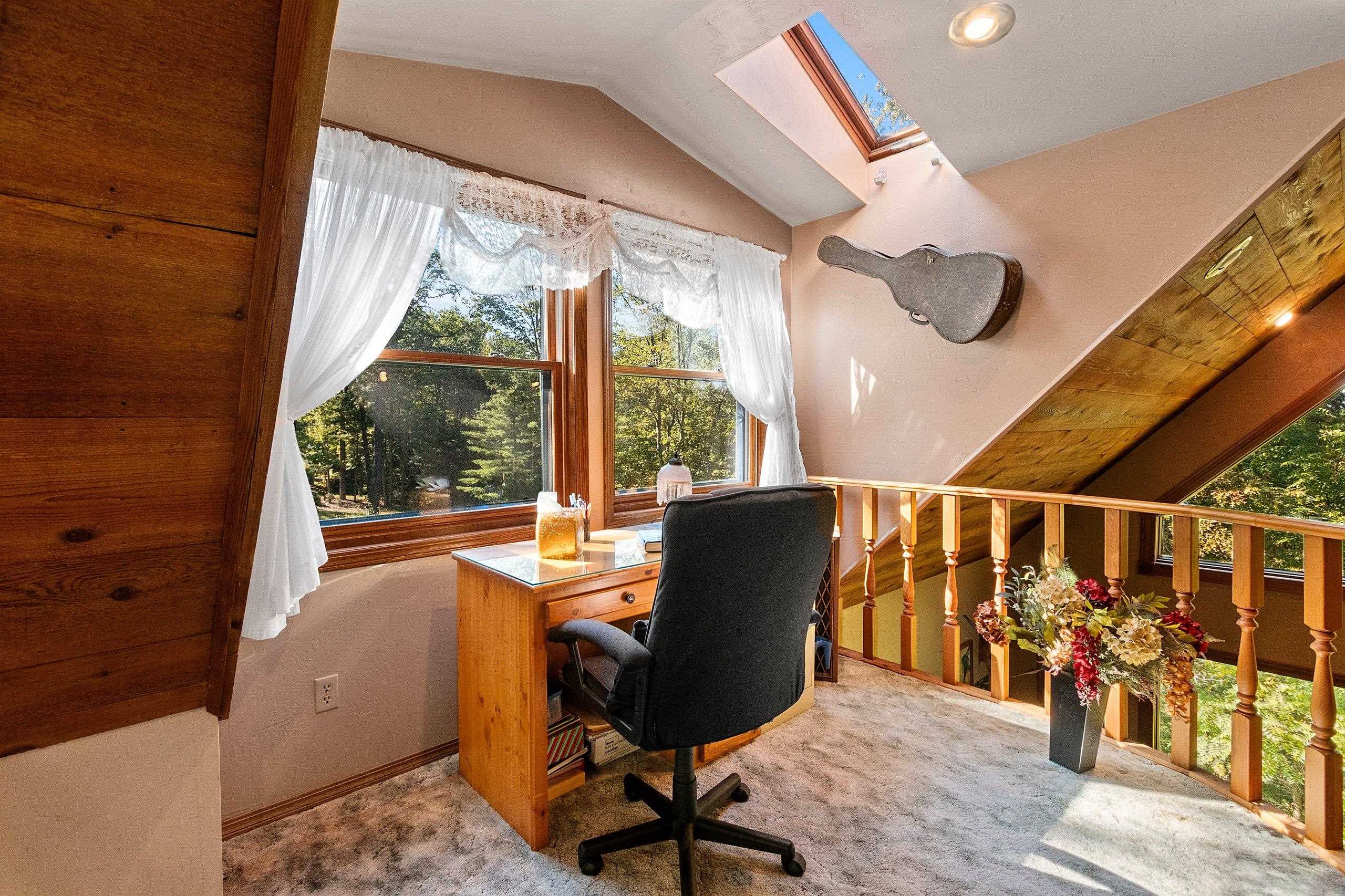 4901 Spirea Road Oconto, WI 54153 - Photo 62 of 84