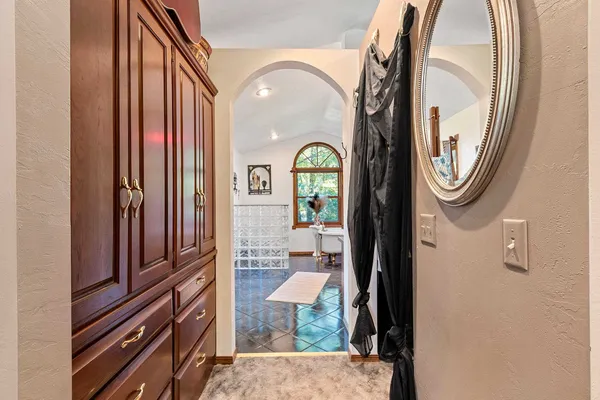 $699,000 | 4901 Spirea Road, Oconto, WI 54153