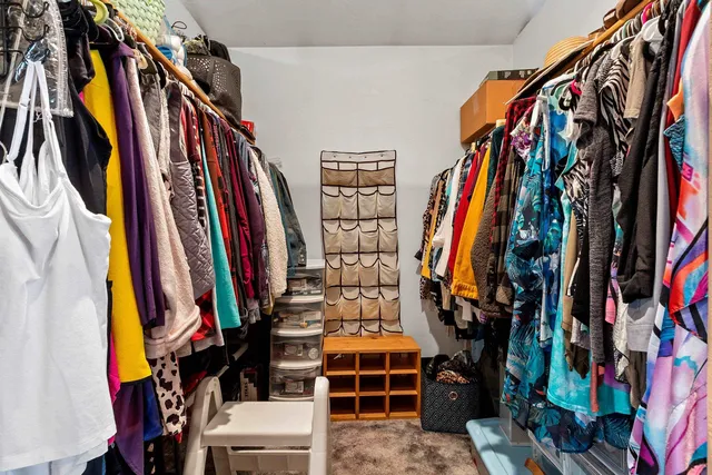 $745,000 | 4901 Spirea Road, Oconto, WI 54153