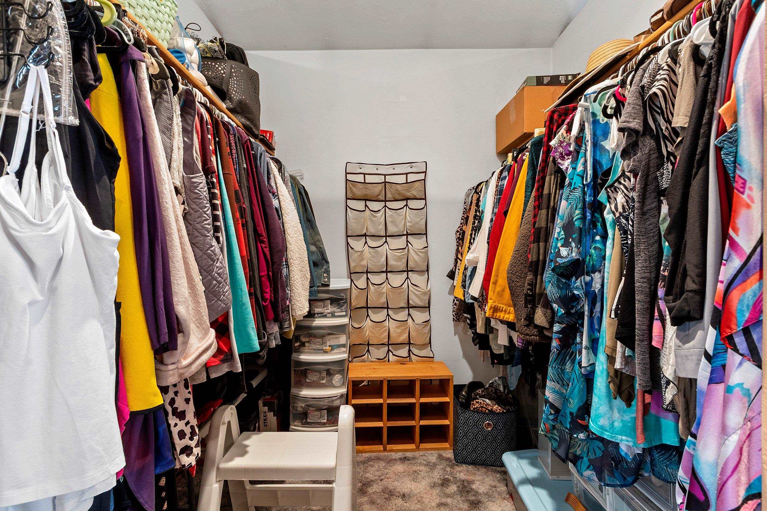 4901 Spirea Road Oconto, WI 54153 - Photo 64 of 84