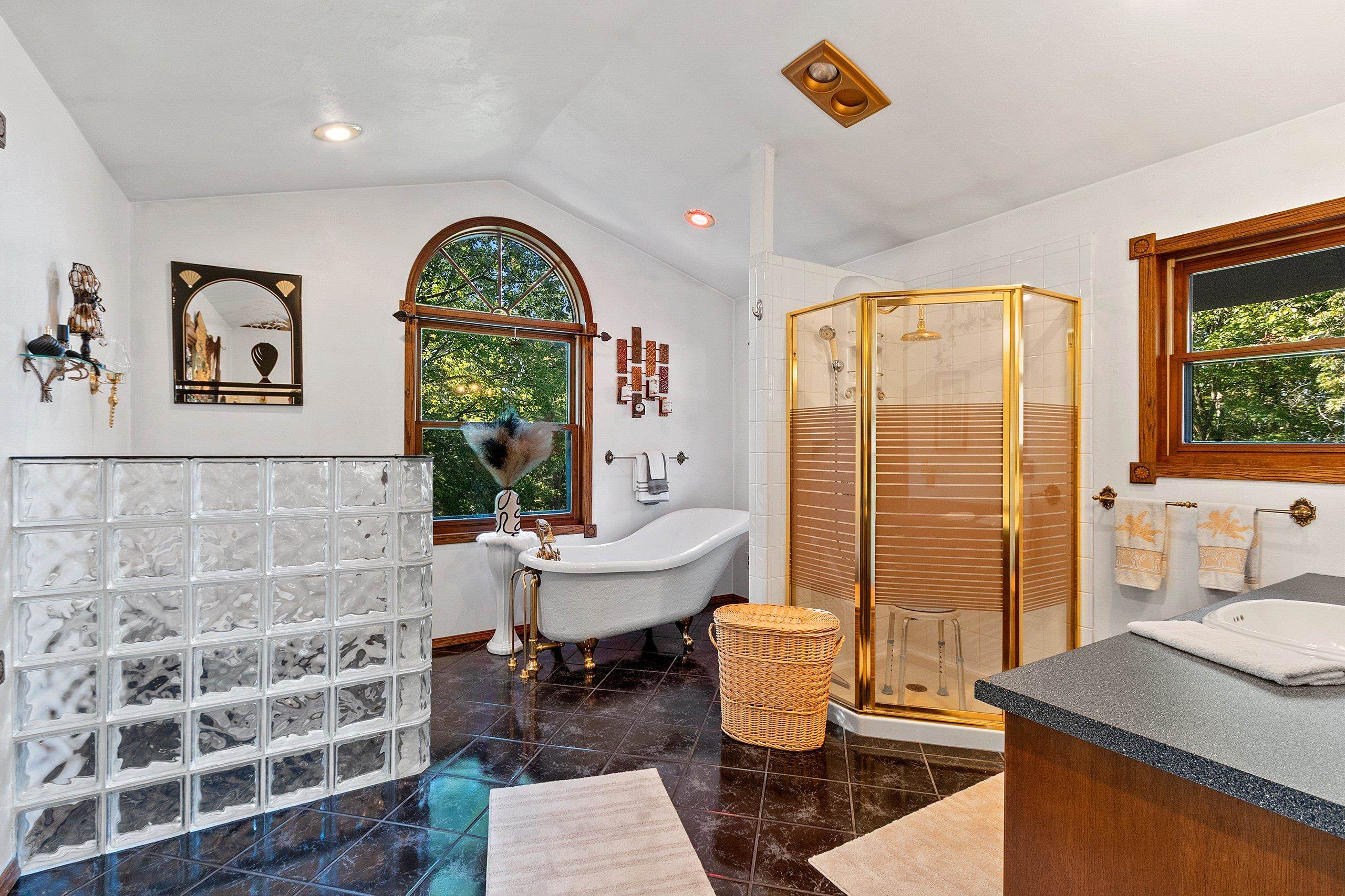 4901 Spirea Road Oconto, WI 54153 - Photo 65 of 84