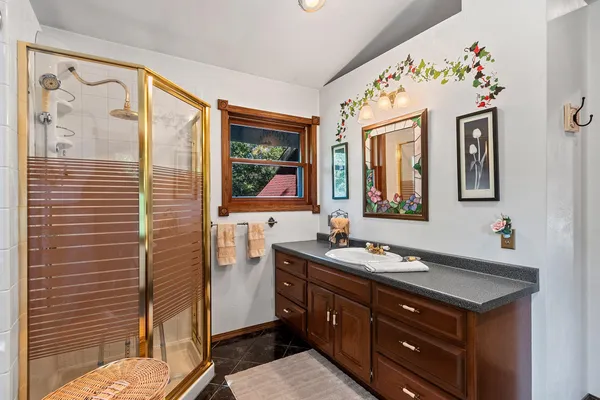 $699,000 | 4901 Spirea Road, Oconto, WI 54153