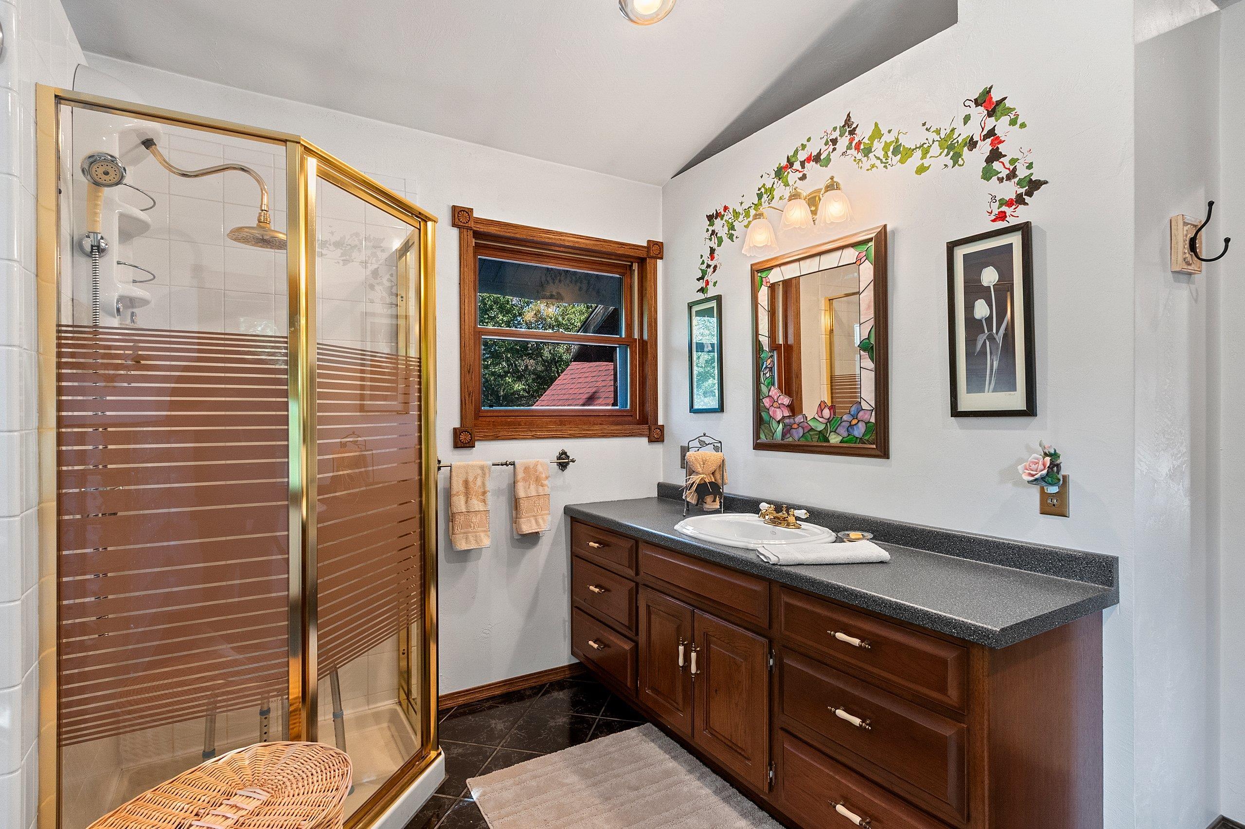 4901 Spirea Road Oconto, WI 54153 - Photo 66 of 84