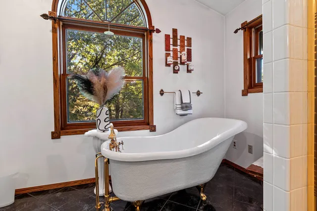 $745,000 | 4901 Spirea Road, Oconto, WI 54153