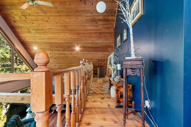 $745,000 | 4901 Spirea Road, Oconto, WI 54153