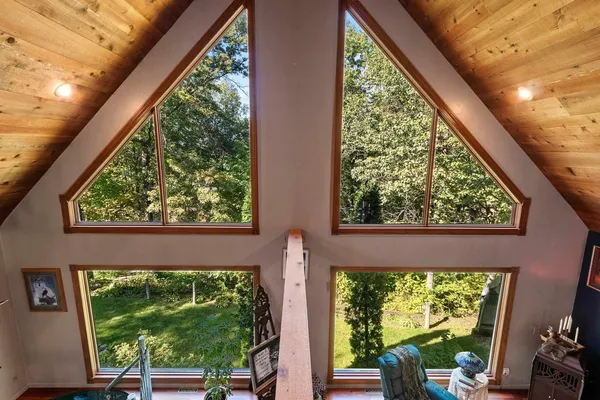 $699,000 | 4901 Spirea Road, Oconto, WI 54153