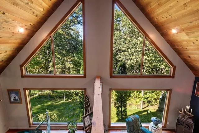 $745,000 | 4901 Spirea Road, Oconto, WI 54153