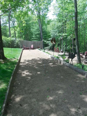 $745,000 | 4901 Spirea Road, Oconto, WI 54153