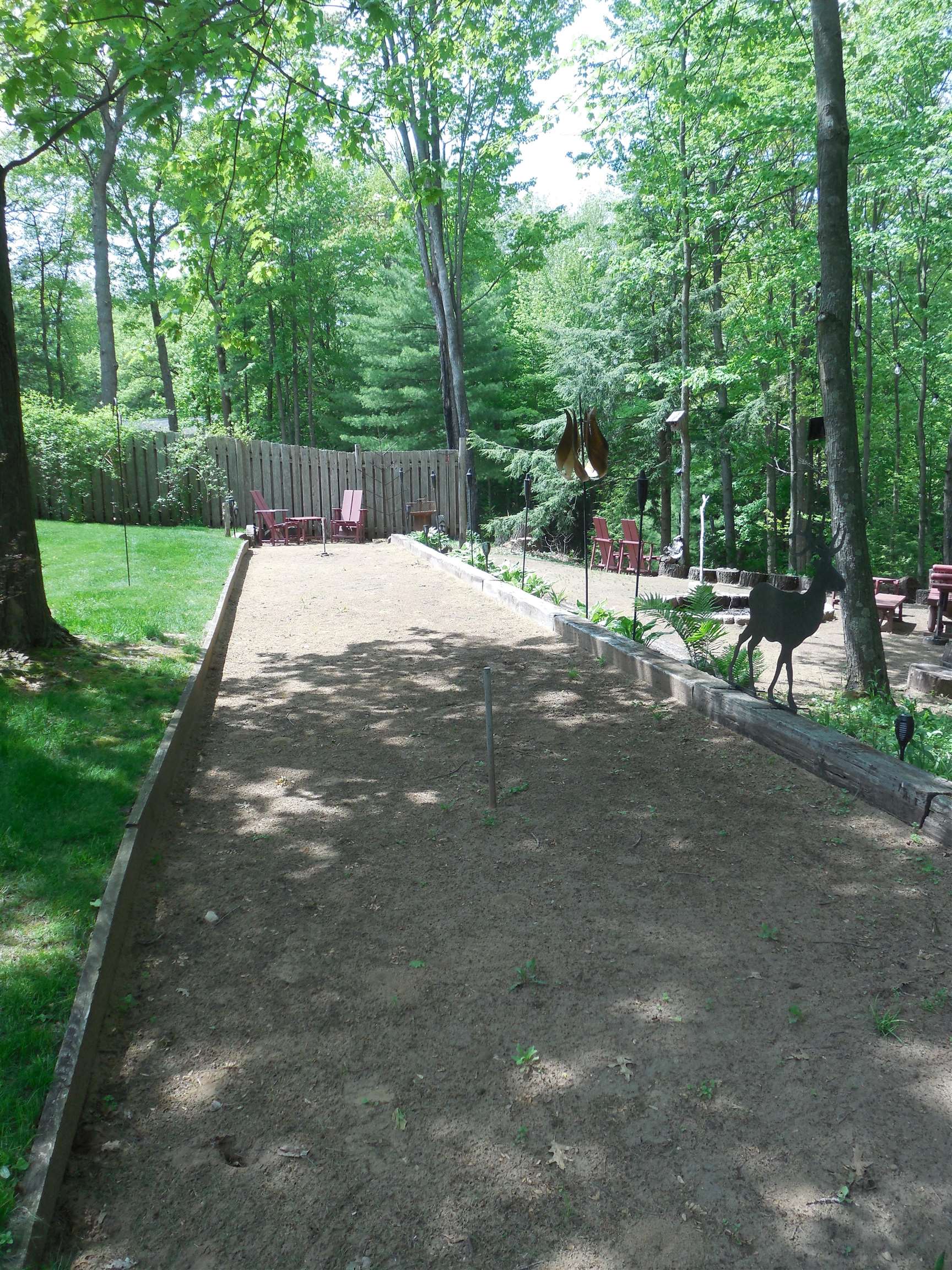 4901 Spirea Road Oconto, WI 54153 - Photo 70 of 84