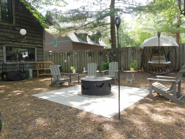 $699,000 | 4901 Spirea Road, Oconto, WI 54153