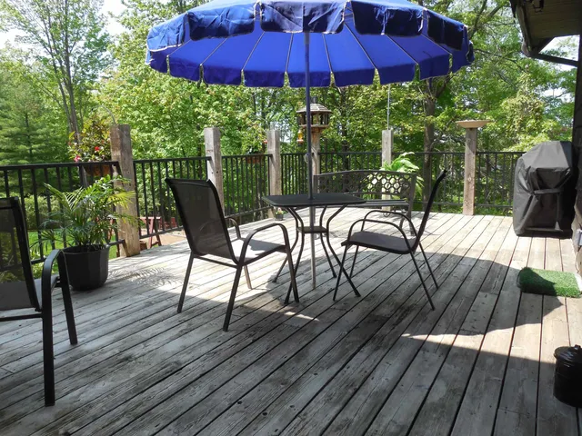 $745,000 | 4901 Spirea Road, Oconto, WI 54153