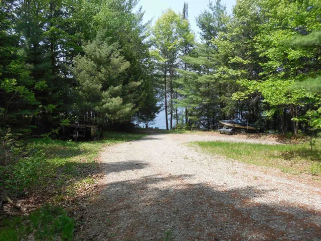 $745,000 | 4901 Spirea Road, Oconto, WI 54153