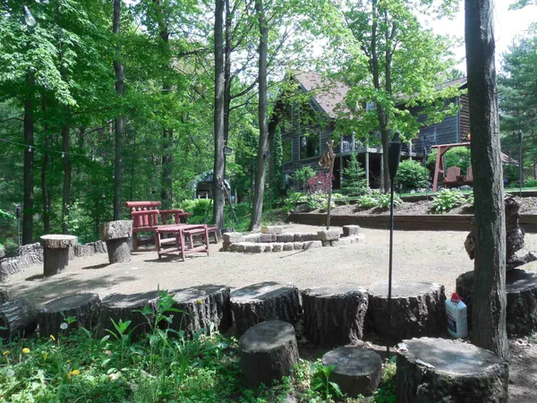 $699,000 | 4901 Spirea Road, Oconto, WI 54153