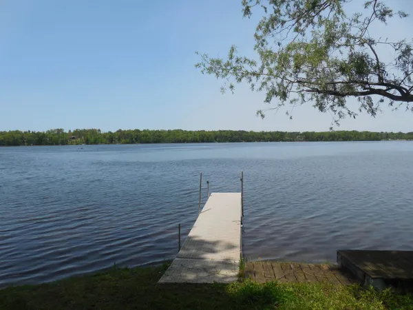 $699,000 | 4901 Spirea Road, Oconto, WI 54153