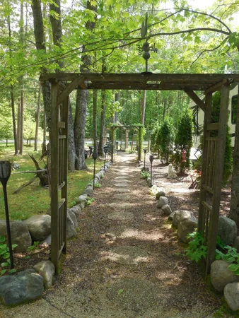 $699,000 | 4901 Spirea Road, Oconto, WI 54153