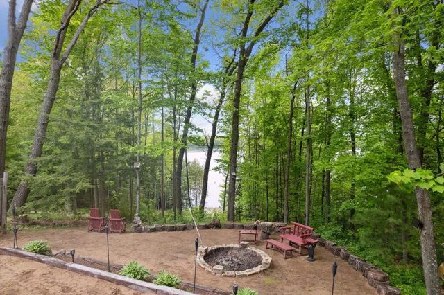 $745,000 | 4901 Spirea Road, Oconto, WI 54153