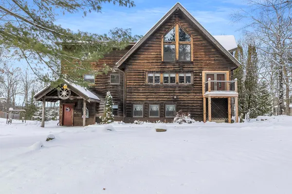 $699,000 | 4901 Spirea Road, Oconto, WI 54153