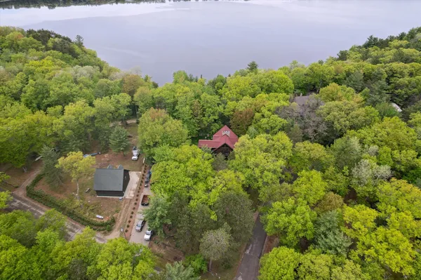 $699,000 | 4901 Spirea Road, Oconto, WI 54153