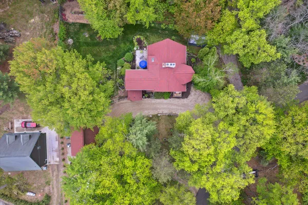 $699,000 | 4901 Spirea Road, Oconto, WI 54153